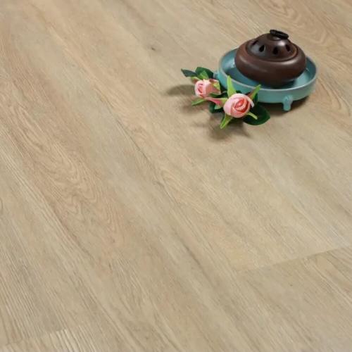 Кварцвиниловая плитка Richfloor Sound Диско