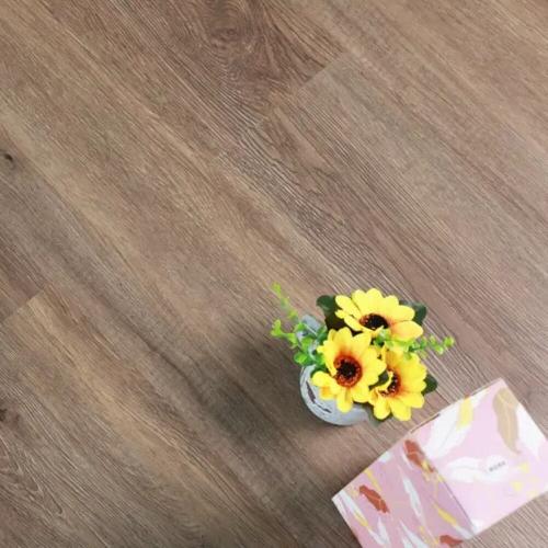 Кварцвиниловая плитка Richfloor Sound Джаз