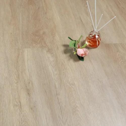 Кварцвиниловая плитка Richfloor Sound Фанк