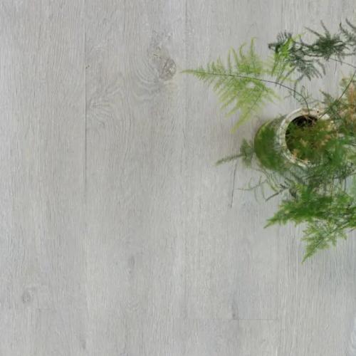 Кварцвиниловая плитка Richfloor Sound Кантри