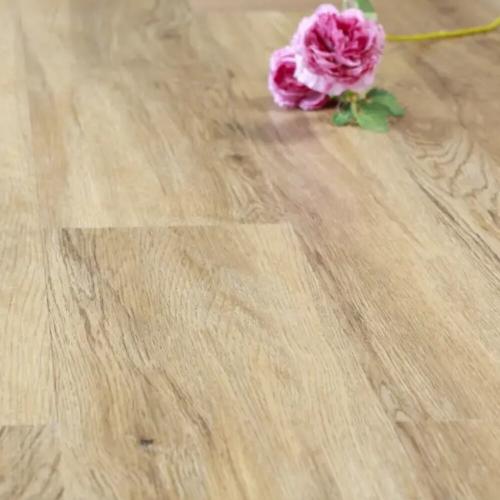 Кварцвиниловая плитка Richfloor Sound Ритм