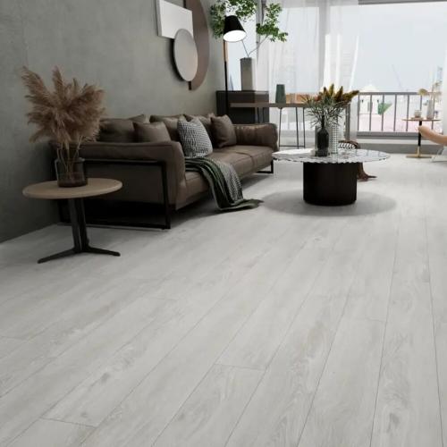 Кварцвиниловая плитка Richfloor Sound Рок