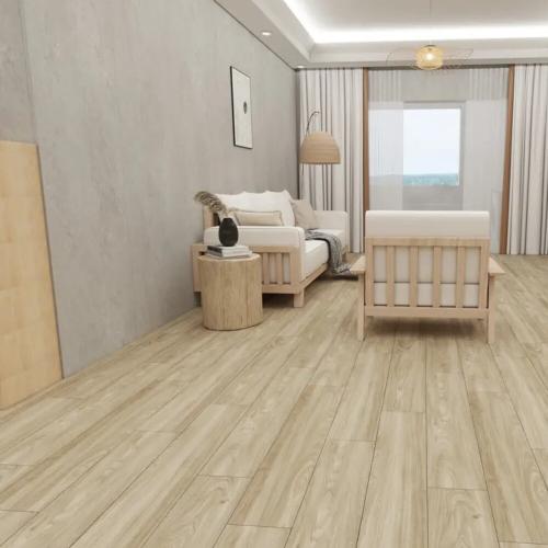 Кварцвиниловая плитка Richfloor Sound Романс