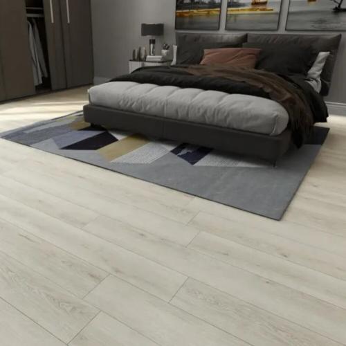 Кварцвиниловая плитка Richfloor Sound Симфония