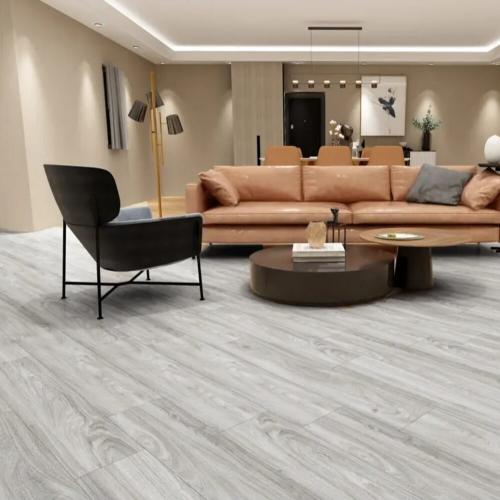 Кварцвиниловая плитка Richfloor Sound Соната