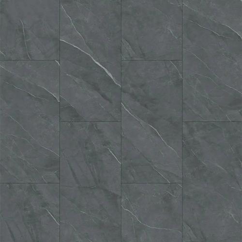 Кварцвиниловая плитка Richfloor Sound Соул