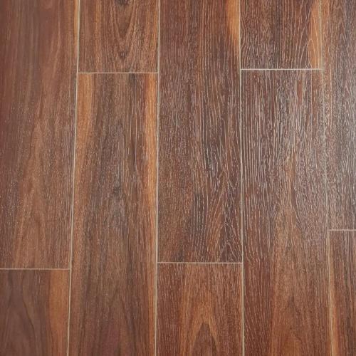 Кварцвиниловая плитка Richfloor Вояж Анталия