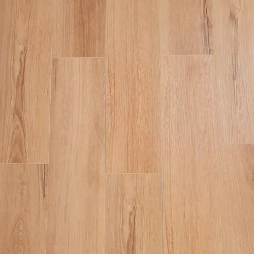 Кварцвиниловая плитка Richfloor Вояж Итака