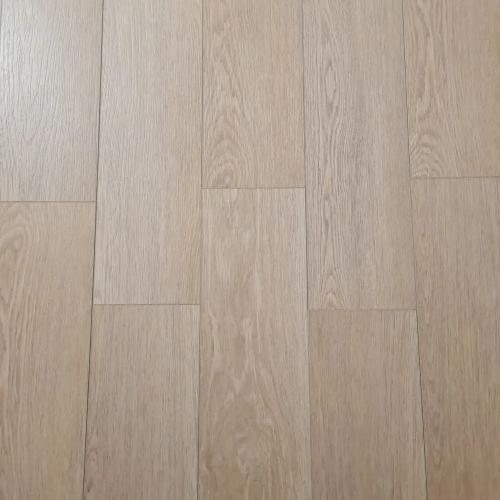 Кварцвиниловая плитка Richfloor Вояж Капри