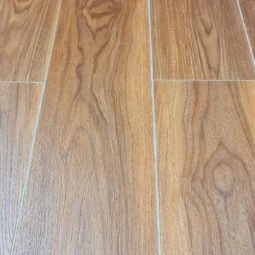 Кварцвиниловая плитка Richfloor Вояж Лавецци