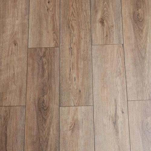 Кварцвиниловая плитка Richfloor Вояж Майорка