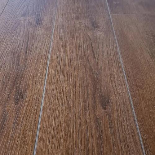 Кварцвиниловая плитка Richfloor Вояж Санторини