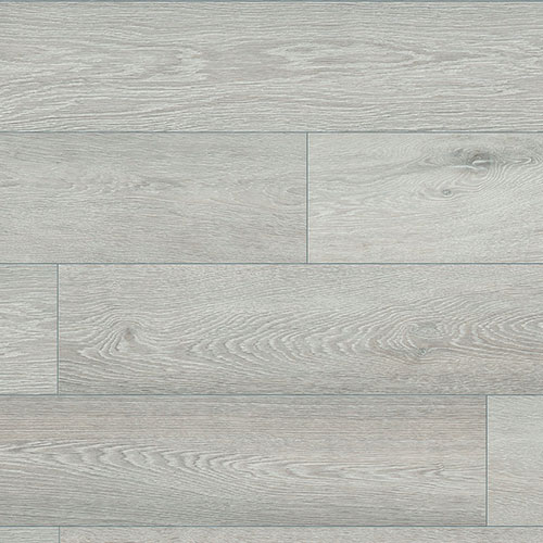 Кварцвиниловая плитка Rocko Premium R063 Алкеми