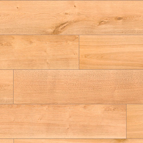 Кварцвиниловая плитка Rocko Premium R066 Скульптурный