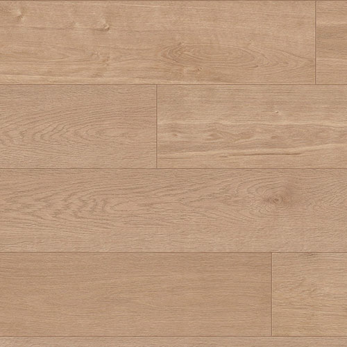 Кварцвиниловая плитка Rocko Standard R065 Канат