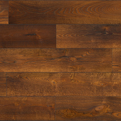 Кварцвиниловая плитка Rocko Standard R070 Инкандо