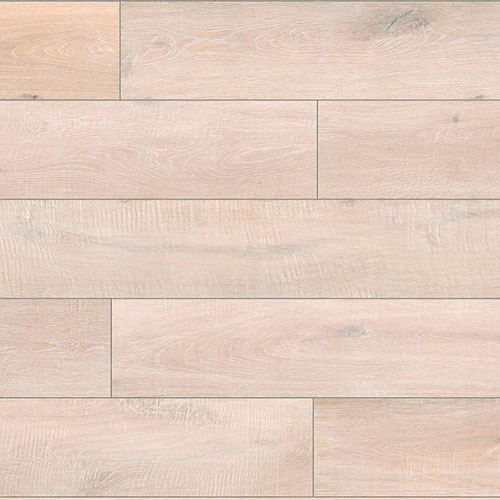 Кварцвиниловая плитка Rocko Standard R071 Хрустальный берег