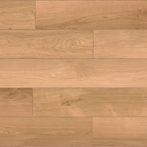 Кварцвиниловая плитка Rocko Standard R073 Скандипюр