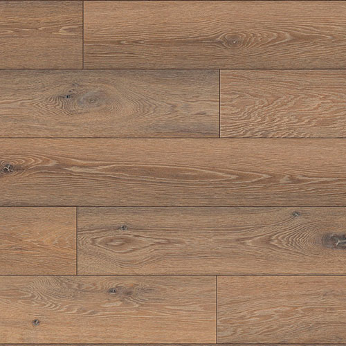 Кварцвиниловая плитка Rocko Standard R076 Бочонок Бурбон