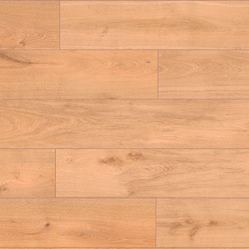 Кварцвиниловая плитка Rocko Standard R077 Бариста