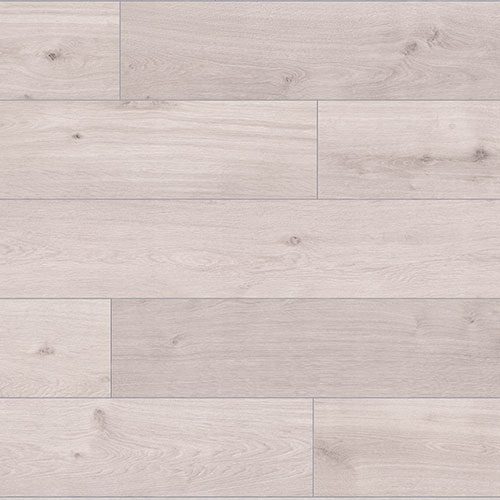 Кварцвиниловая плитка Rocko Standard R078 Эйрфлоу