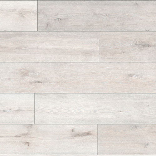 Кварцвиниловая плитка Rocko Standard R079 Солтмайн