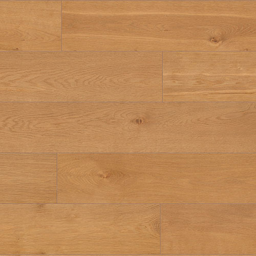 Кварцвиниловая плитка Rocko Standard R081 Крещендо