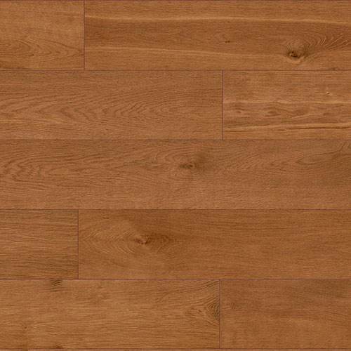 Кварцвиниловая плитка Rocko Standard R082 Хьюмидор