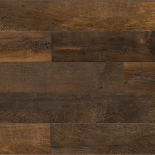 Кварцвиниловая плитка Rocko Standard R090 Каслбридж