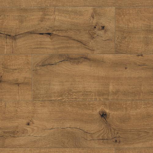 Кварцвиниловая плитка Rocko Standard XL R124 Гвоздика