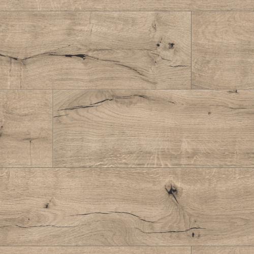 Кварцвиниловая плитка Rocko Standard XL R125 Утро