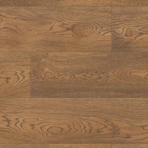 Кварцвиниловая плитка Rocko Standard XL R127 Старый Юнипер