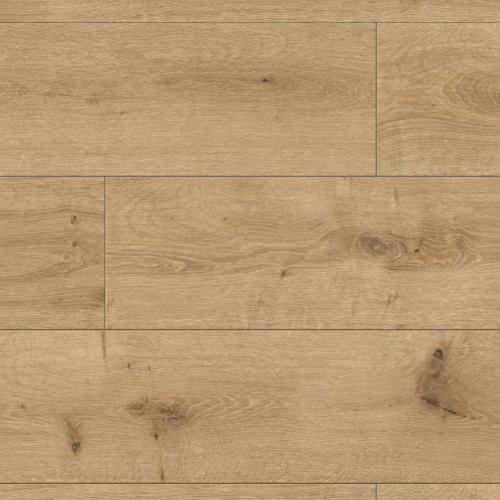 Кварцвиниловая плитка Rocko Standard XL R128 Аскот