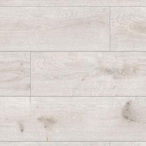 Кварцвиниловая плитка Rocko Standard XL R129 Мак Белый