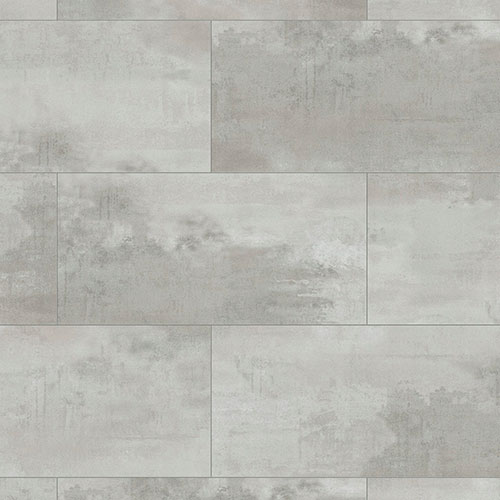 Кварцвиниловая плитка Rocko Stone R062 Конструкта