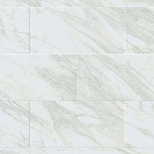 Кварцвиниловая плитка Rocko Stone R095 Венато