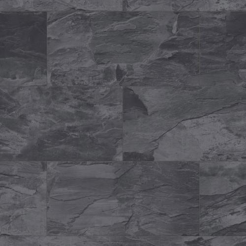 Кварцвиниловая плитка Rocko Stone R096 Комо