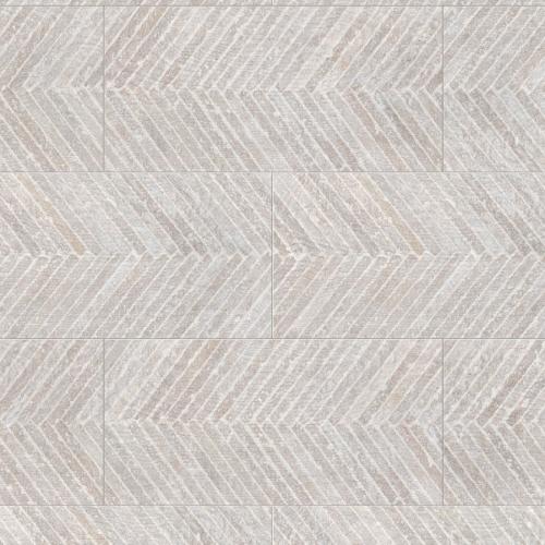 Кварцвиниловая плитка Rocko Stone R130 Грейдж Вавилон