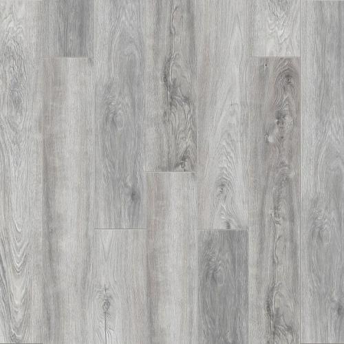 Кварцвиниловая плитка Royce Emotion EM-603 Дуб Траст