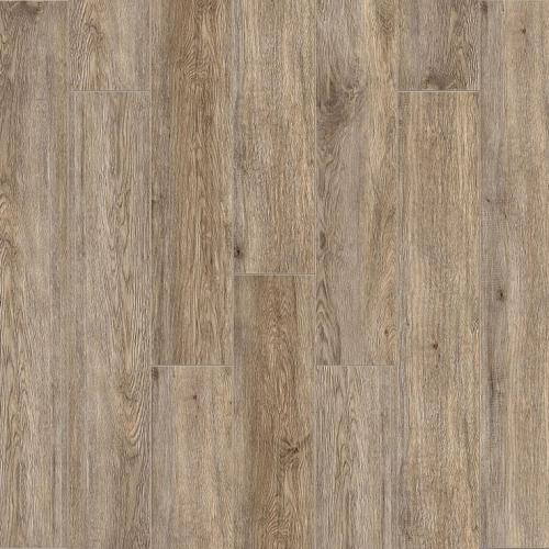 Кварцвиниловая плитка Royce Emotion EM-604 Дуб Густо