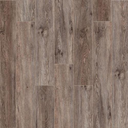 Кварцвиниловая плитка Royce Emotion EM-609 Дуб Мокси