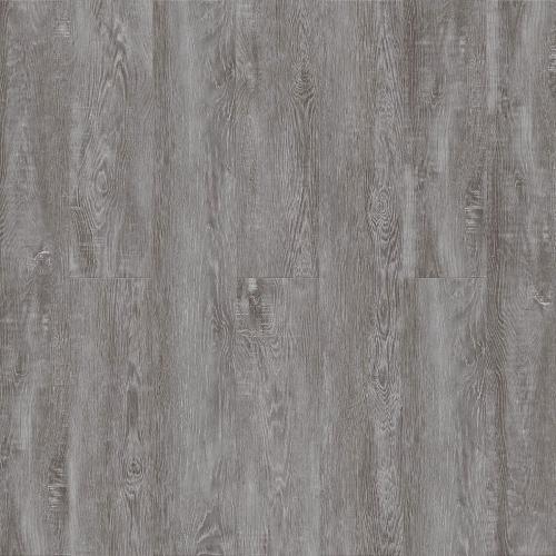 Кварцвиниловая плитка Royce Enjoy Е301 Дуб Берг