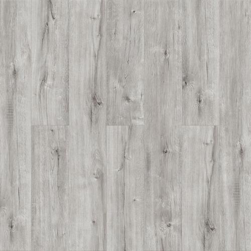 Кварцвиниловая плитка Royce Enjoy Е305 Дуб Берсель