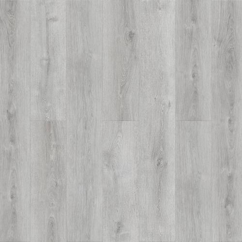 Кварцвиниловая плитка Royce Enjoy Е306 Дуб Нордборг