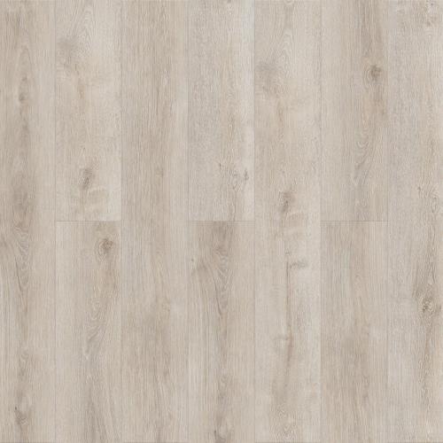 Кварцвиниловая плитка Royce Enjoy Е309 Дуб Лауфен