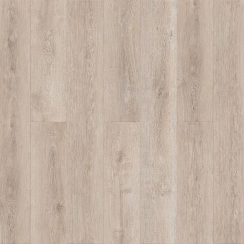 Кварцвиниловая плитка Royce Enjoy Е310 Дуб Эшфорд