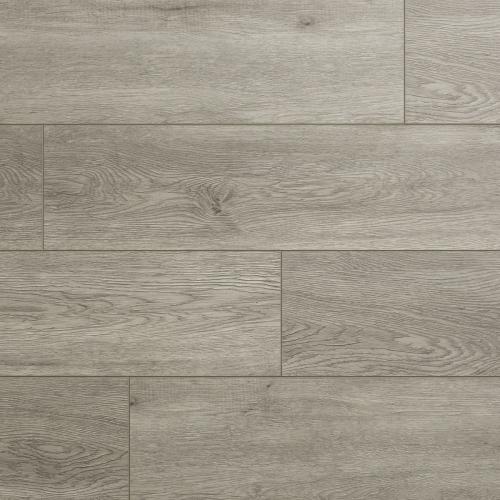 Кварцвиниловая плитка Royce Jersey J403 Дуб Джеймс