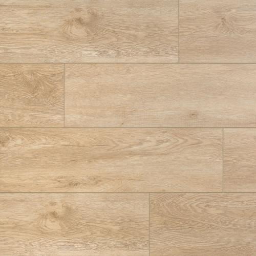 Кварцвиниловая плитка Royce Jersey J404 Дуб Грин-Ривер