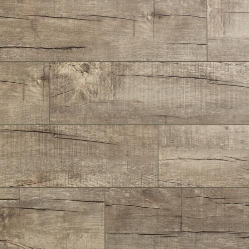 Кварцвиниловая плитка Royce Jersey J405 Дуб Тринити