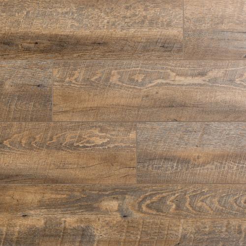 Кварцвиниловая плитка Royce Jersey J406 Дуб Хилл